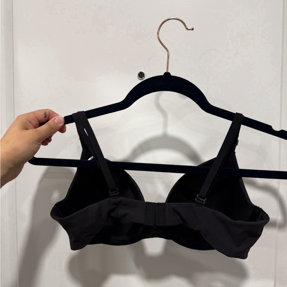 Skims fits everybody  T-shirt bra - Picture 2 of 4